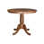 Distressed Oak