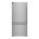 Acier inoxydable