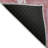  Chayden Area Rug with Non-Slip Backing-1738353508