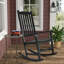 Chaise berçante Archambault-606327798