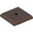 Mahogany Bronze selected