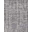 Antolini Abstract Area Rug in Gray-29004878