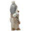 Figurine 16 po
