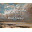Toile tendue Astoria Grand Gallery par Alvin Lee: «Je serais ravi de changer le monde, mais je ne sais pas qui-991074222