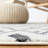 Tulum Performance Southwestern Rug-74434815