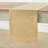 Fete - 100% Pure Rectangle Dining Linen Table Runner-108991544-108991545