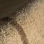 Sivra Bordered Rug-1571088835