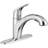 American Standard Colony Pro Pull Out Kitchen Faucet