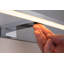 LED Mirror Lamp