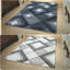 Gibeon Geometric Area Rug-879039044