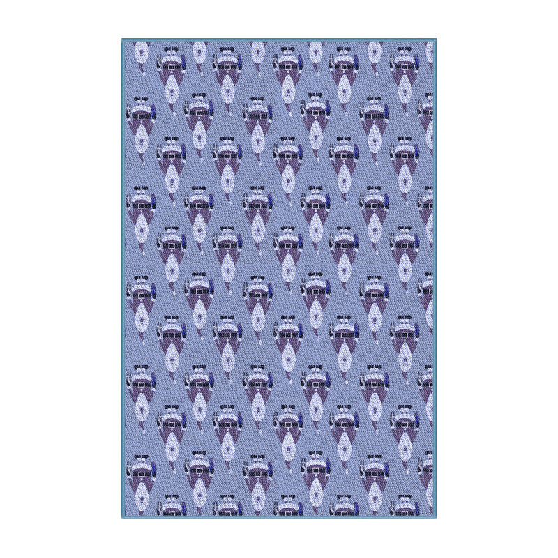 Indoor Rug