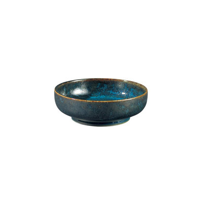 Ramequin de 4 3/4 po par Oneida (boîte de 24) Studio Pottery