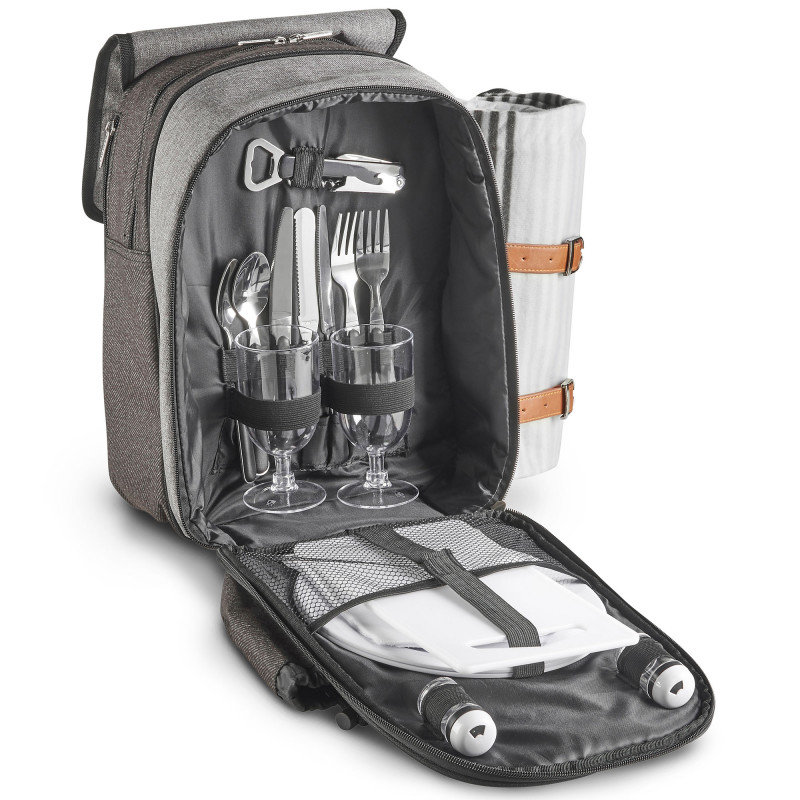 Picnic Backpack