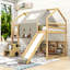 Lit mezzanine avec glissade Artia-1432312663-1432312661