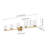 Ellysen Dimmable Vanity Light-1448451827-1457097370