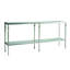 Tria 72" Console Table