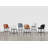 Benedit Swivel Counter & Bar Stool-2131289126-2088718586