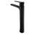 Round Single Hole Vessel Sink Bathroom Faucet-39114201