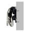 Heurtoir de porte bourdon-29366082-40792475