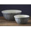 Colour Mix, Mixing Bowl-93795649-93795651