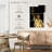 Nicci Golden Lady Liberty-108500917