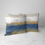 Coussin décoratif d'extérieur Laural Home