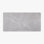 12" x 24" Marble Look Wall & Floor Tile