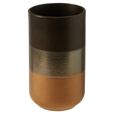 Callicles Ceramic Table Vase