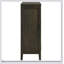 Commode 4 tiroirs Clement