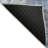  Emblyn Area Rug-447319265