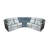 Box Cushion Slipcover-1944809886