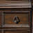 Ashyla Queen Sleigh Bed, Dresser & Mirror, Nightstand Set-1325538547-1306938438