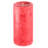 Cinnamon Cide Scented Pillar Candle-932769425