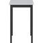 Table, utilitaire, gris-66943761