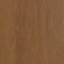 Armoire d'appoint avec tiroirs Kraker