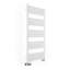 Fiona Heated Towel Rail-62798628-62829806