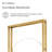 Pierre Vanity Mirror-126119155