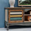 Meuble télé American Retro-1499420522