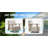 Creal 2-Piece Swivel Chairs with Cushions-815064687