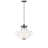 Aree 2 - Light Single Pendant-196776271