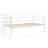 Alpert Daybed-1609065956