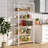 Myrikle Etagere Bookcase-798459570