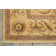 Merton Oriental Indoor Rug