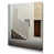 Wrapped Canvas