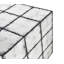Table de bout Luna Block