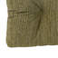 Coussin de banc en chenille antidérapant-808528150-808528141