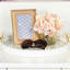 Plateau de table basse Magalia-792735021-756405039