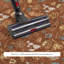 Tapis de qualité supérieure lavable à la machine Villers-2113745808-2113745839