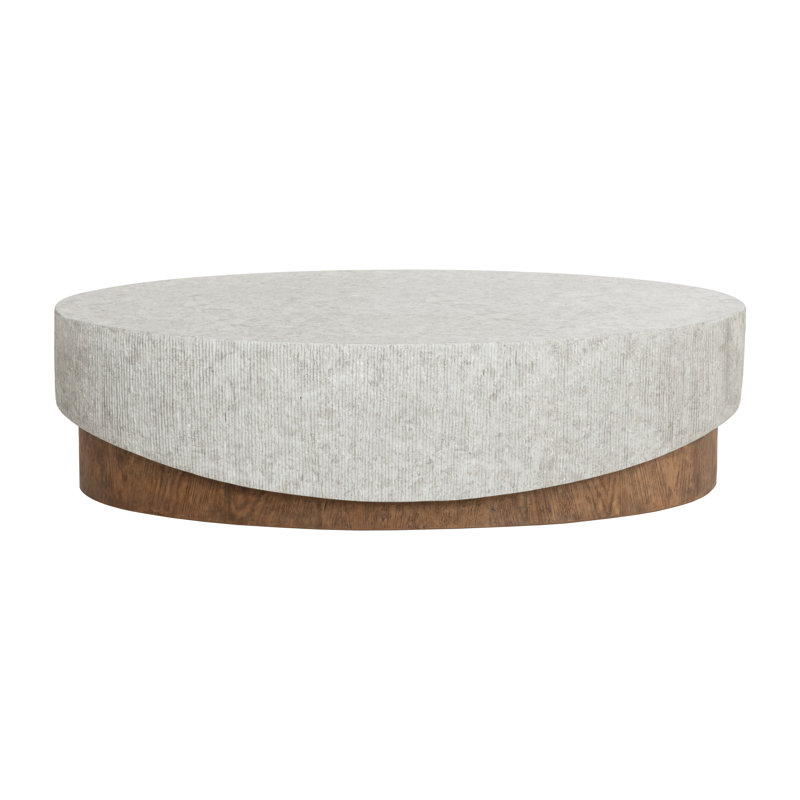 Leda Coffee Table