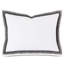 Lyra 100% Cotton Envelope Sham-56206833